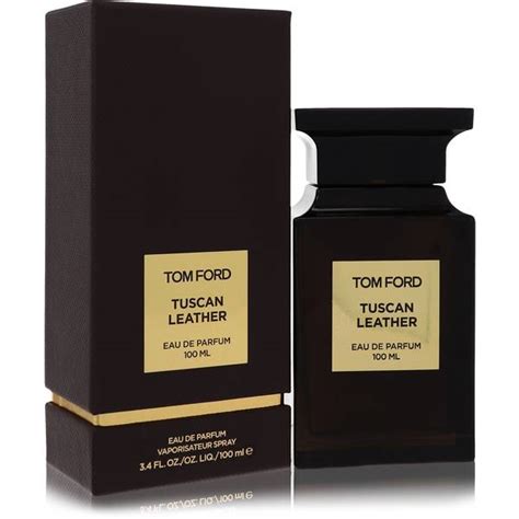 gucci tuscan leather fragrance|Tuscan Leather Tom Ford for women and men .